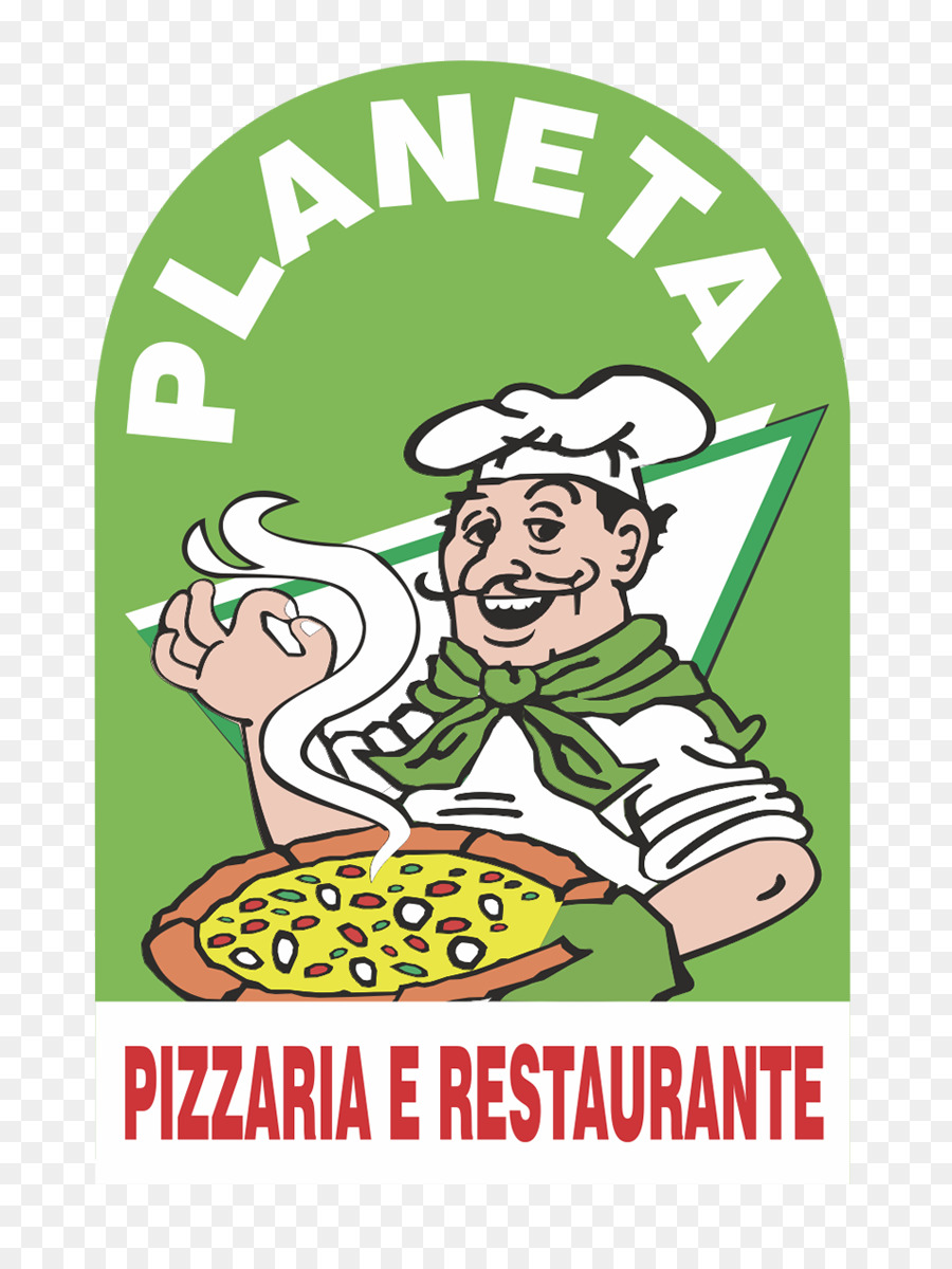 Pizza，Rodízio PNG