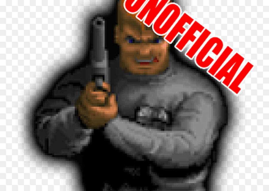 Wolfenstein 3d，Wolfenstein PNG