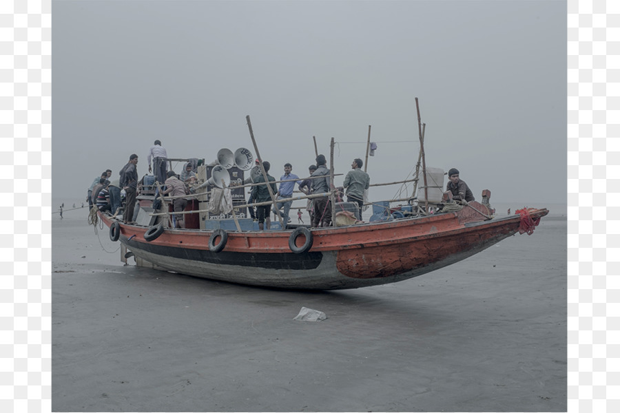 Dhow，Transporte De água PNG