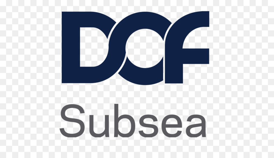 Dof Submarino，Submarino PNG