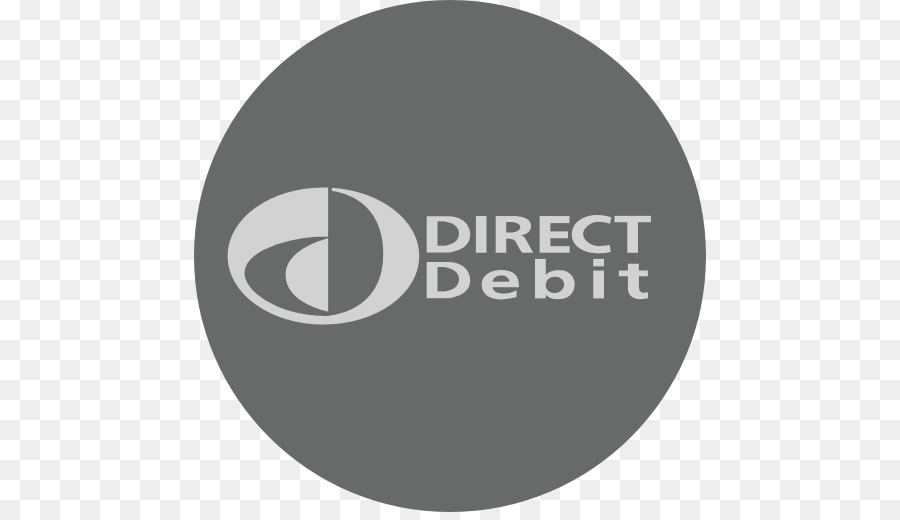 Débito Directo，Cartão De Débito PNG