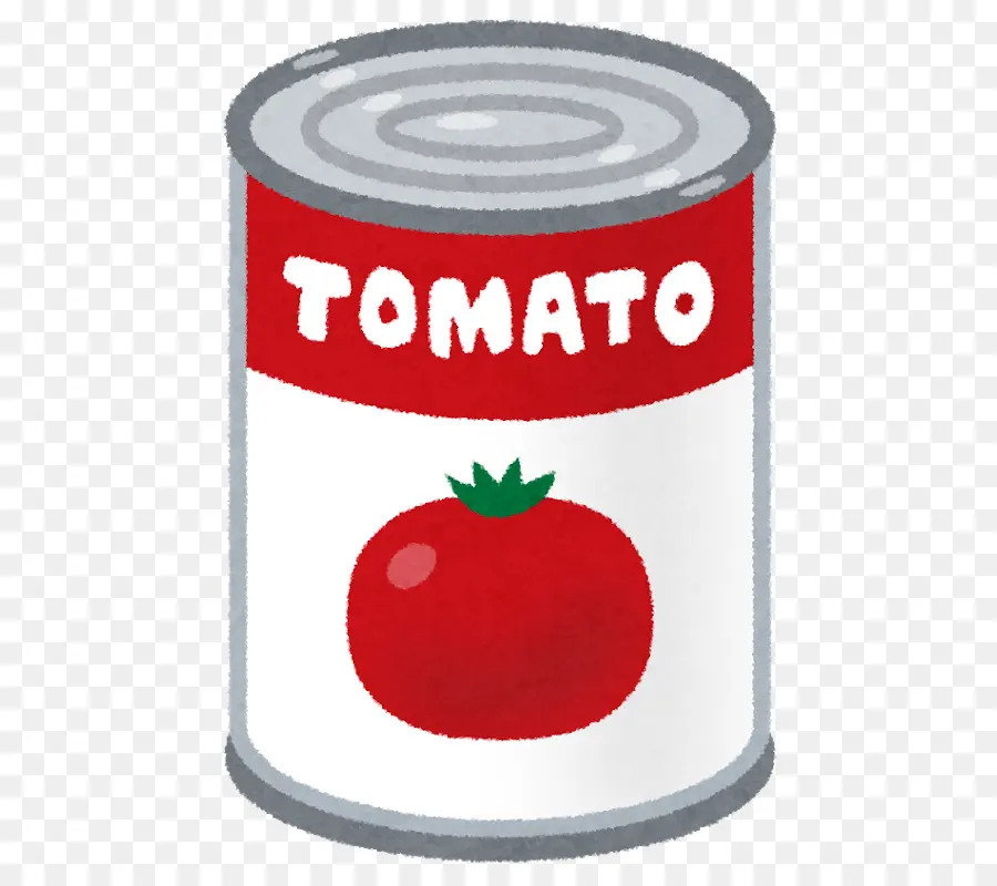 Conservas De Tomate，Canning PNG