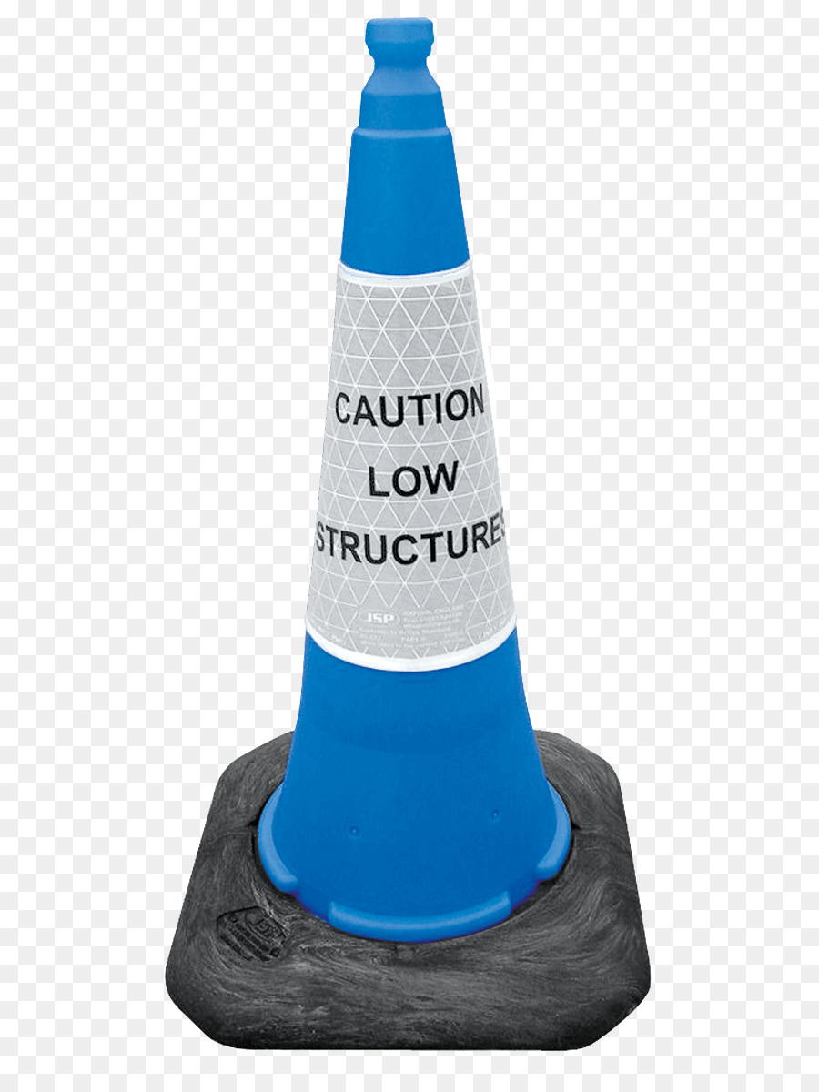 Cone De Trânsito，Cone PNG