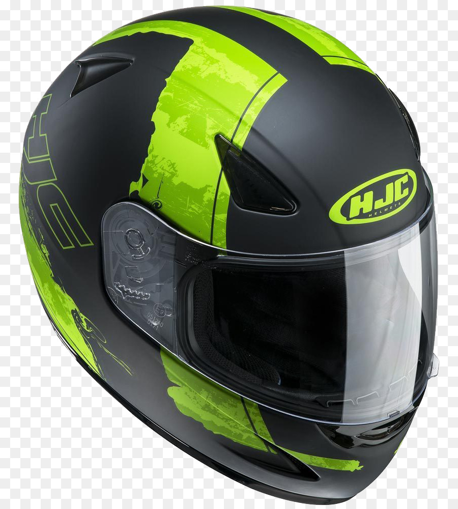 Capacete De Motocicleta，Capacete PNG