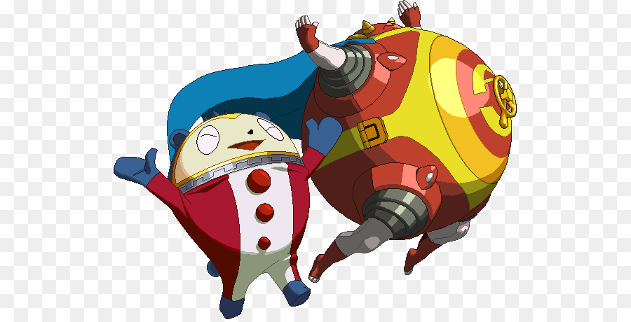 Teddie，Pessoa 4 Arena Ultimax PNG