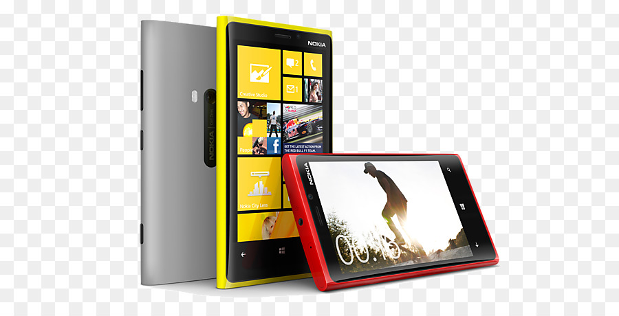 Nokia Lumia 620，Nokia Lumia 820 PNG