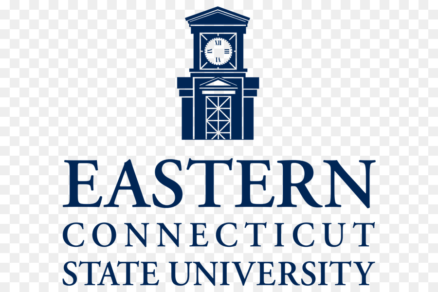 Eastern Connecticut State University，Central Connecticut State University PNG