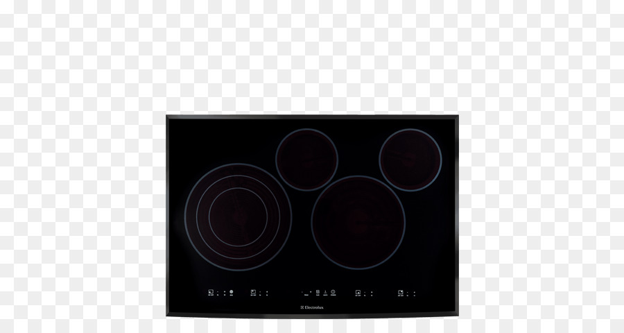 Fogões De Cozinha，A Electrolux PNG