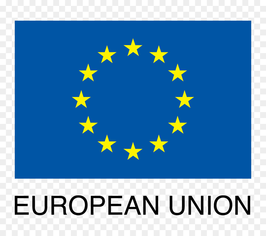 União Europeia，Europa PNG