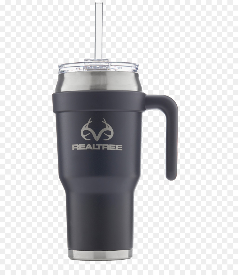 Caneca，Tumbler PNG