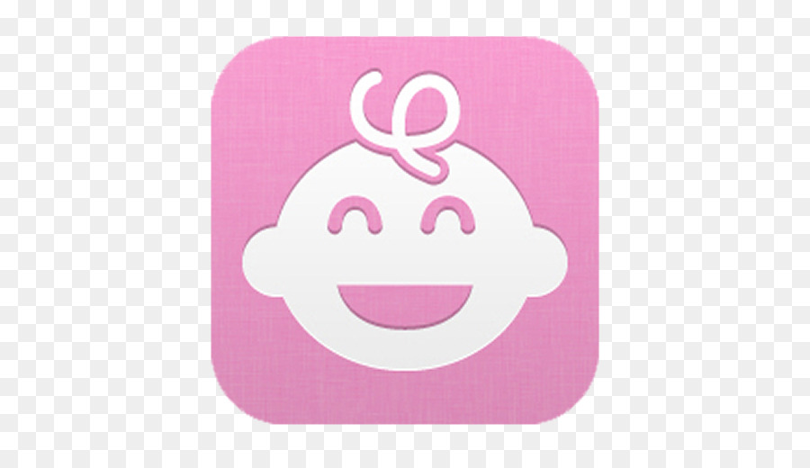 Smiley，Rosa M PNG