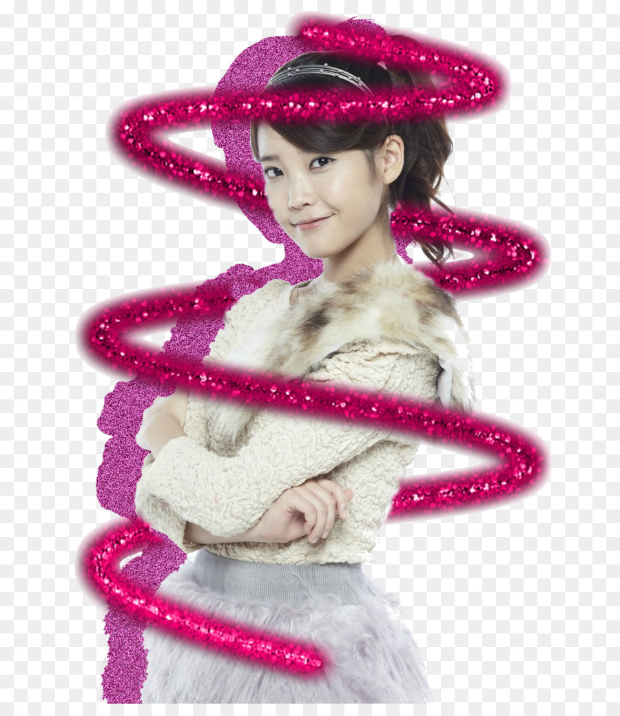 Lostmagic，Magia PNG