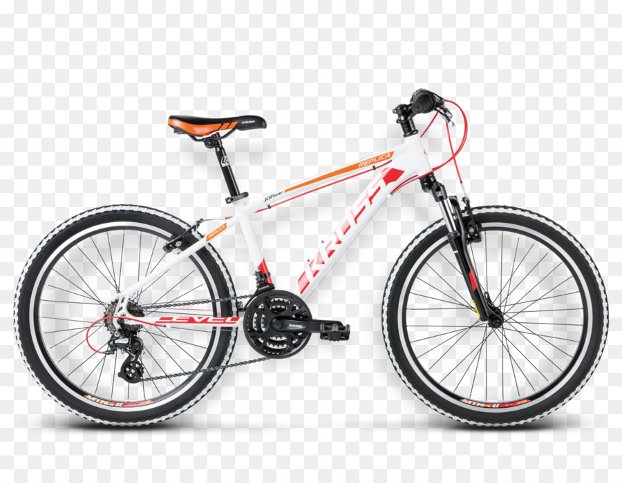 Kross Sa，Bicicleta PNG