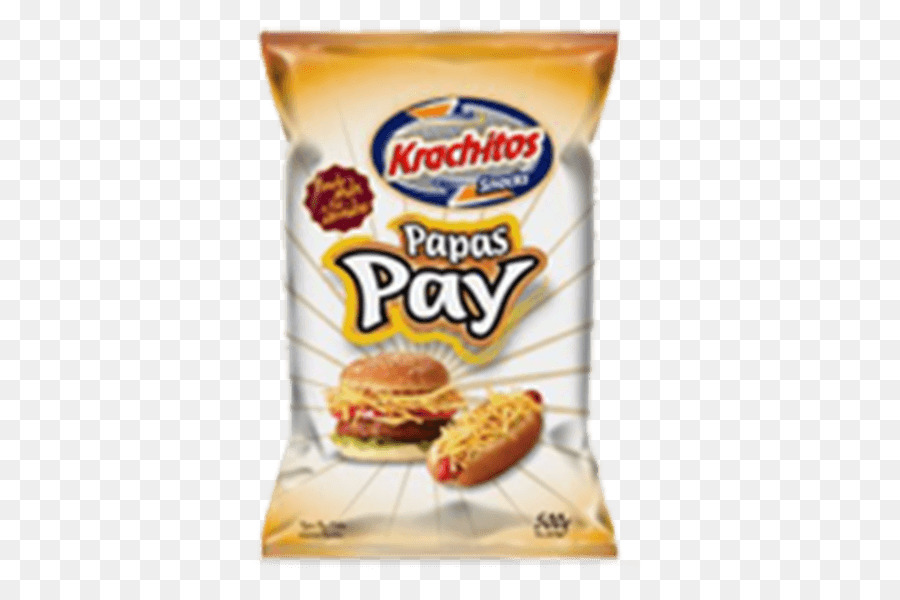 Lanche，Junk Food PNG