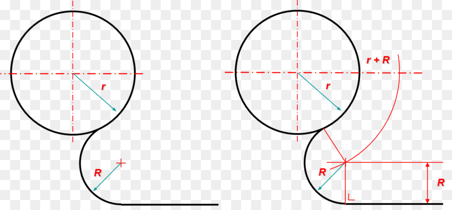 Geometria，ângulo De PNG