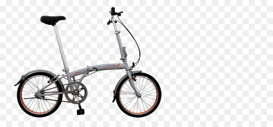 Bicicleta Dobrável，Bicicleta PNG