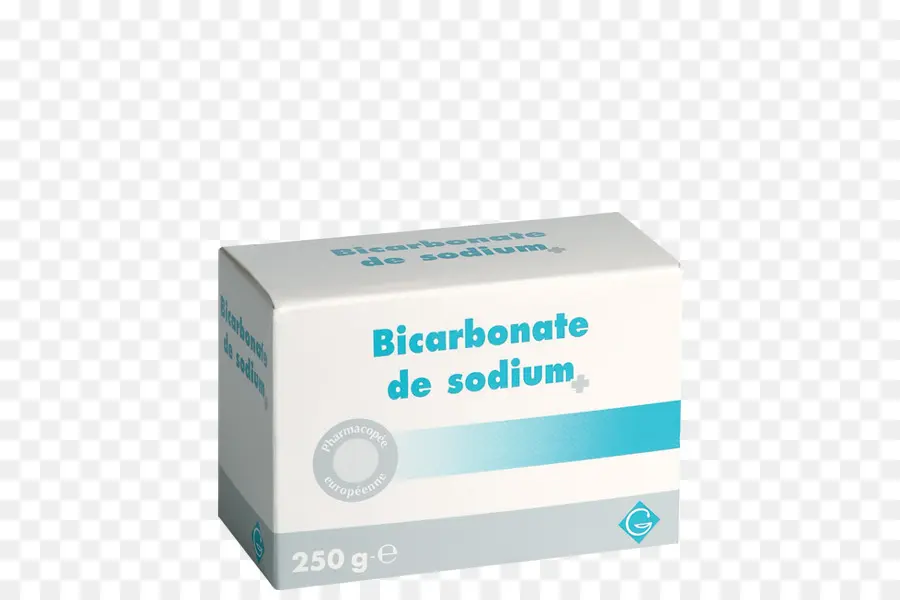 Bicarbonato De Sódio，De Sódio PNG