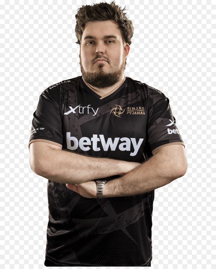 F0rest，Counterstrike Global Offensive PNG