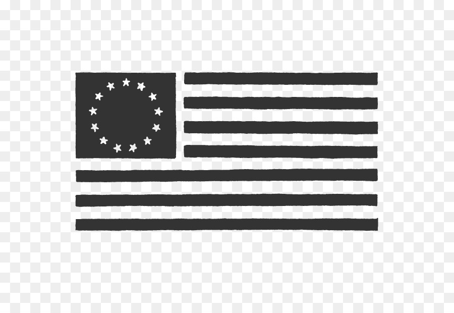 Estados Unidos，Bandeira Dos Estados Unidos PNG