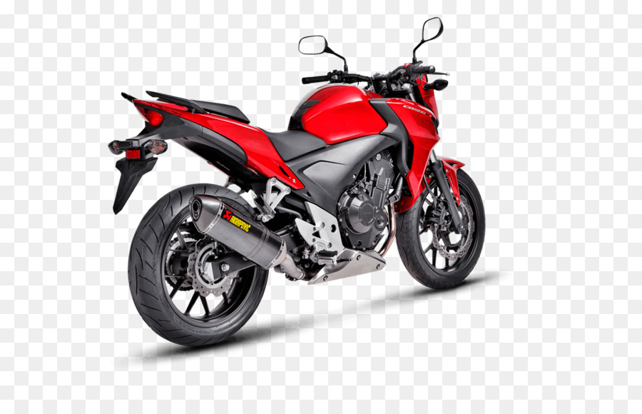 Motocicleta，Vermelho PNG