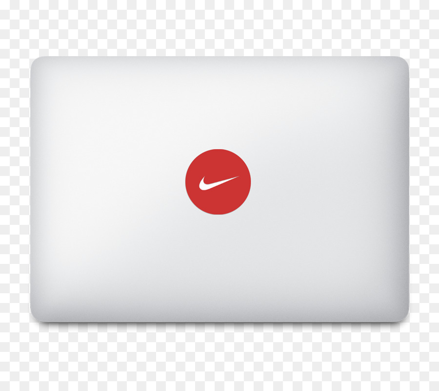 Macbook，Decalque PNG