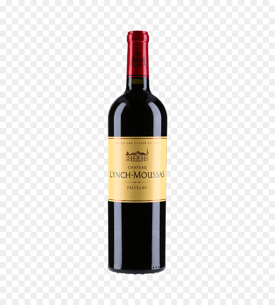 Garrafa De Vinho，álcool PNG