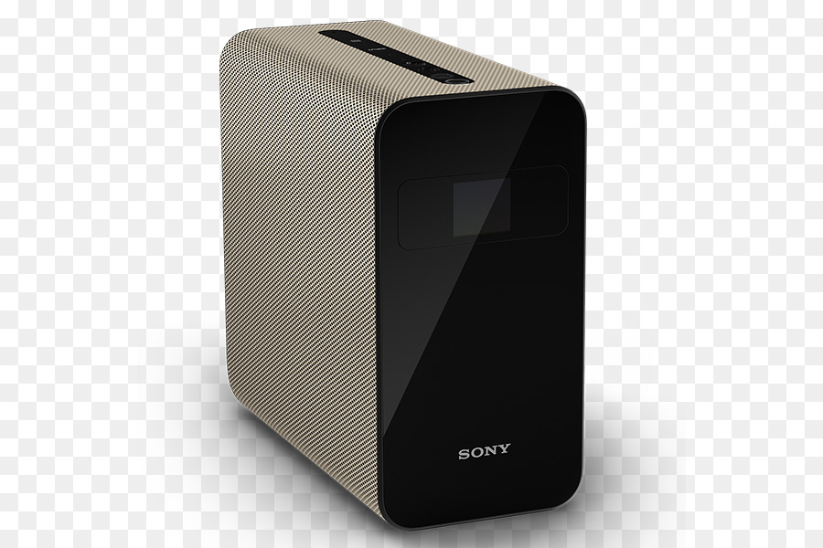 Sony Pocket Projector 100 Lm，Sony Xperia PNG