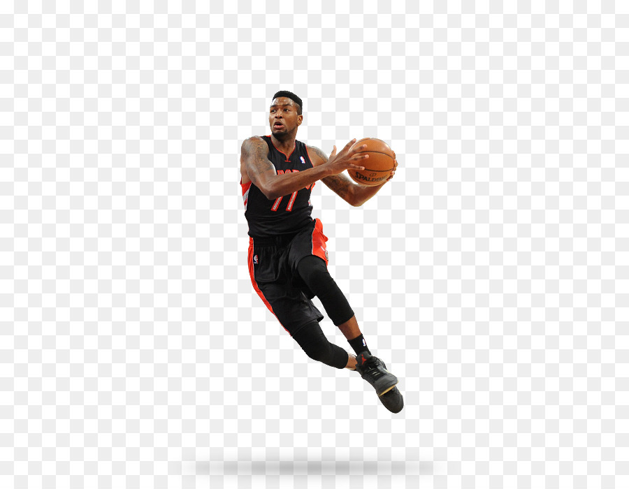 Basquete，Jogador De Basquete PNG