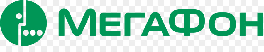 Logotipo Do Megafon，Megafon PNG