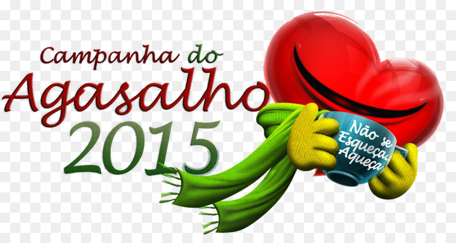 Campanha Do Agasalho 2015，Campanha PNG