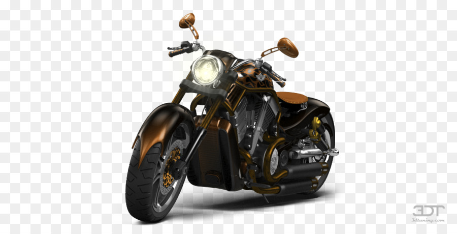 Motocicleta，Bicicleta PNG