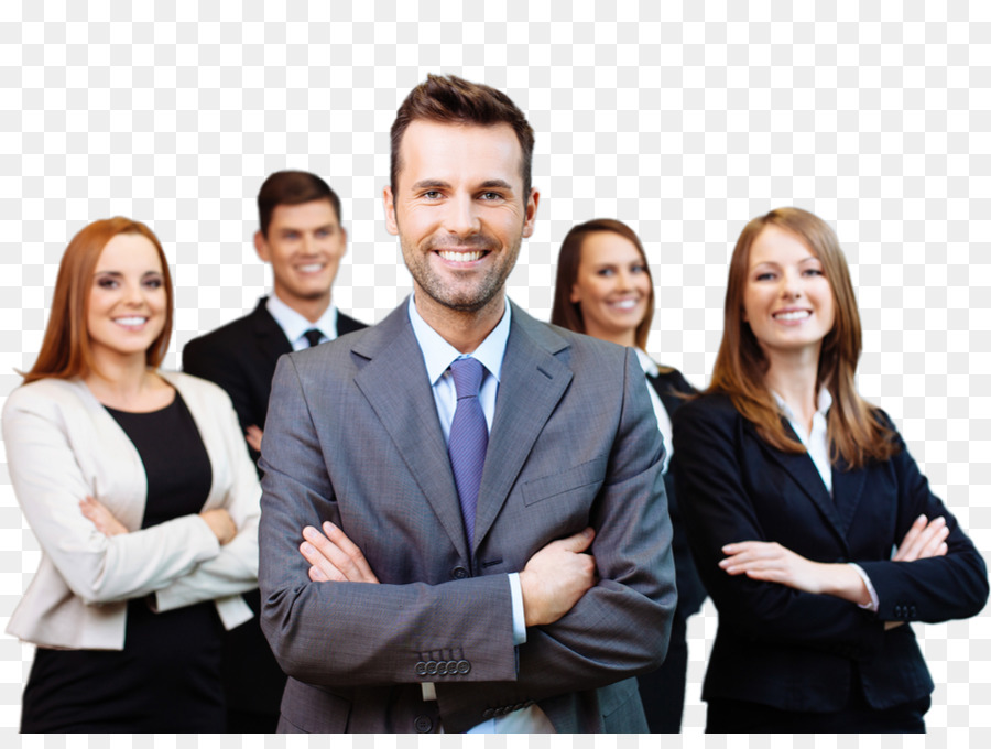 Equipe De Negócios，Trabalho Em Equipe PNG