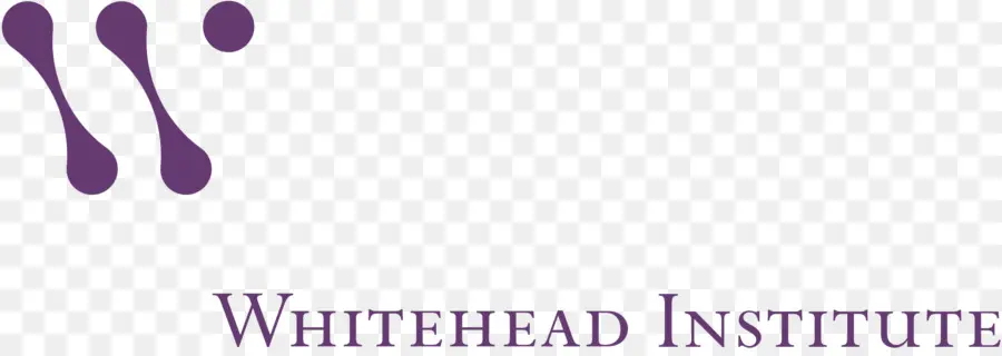 Instituto Whitehead，Logotipo PNG