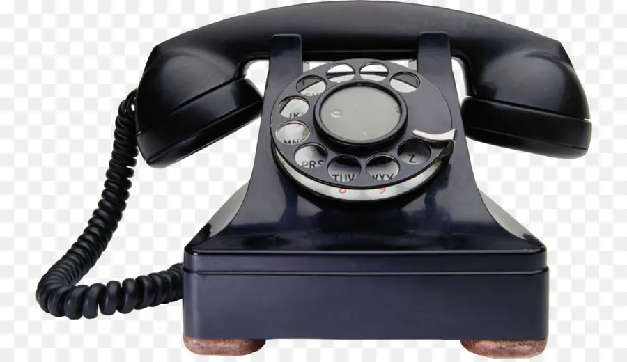 Telefone，Negócio Em Casa Telefones PNG