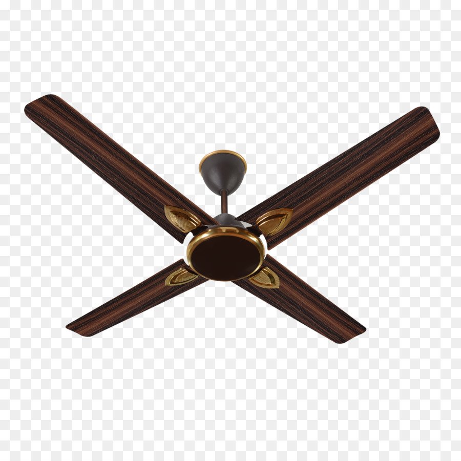 Ventiladores De Teto，Fã PNG