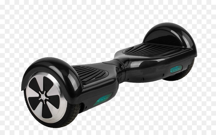 Hoverboard，Autoequilíbrio PNG