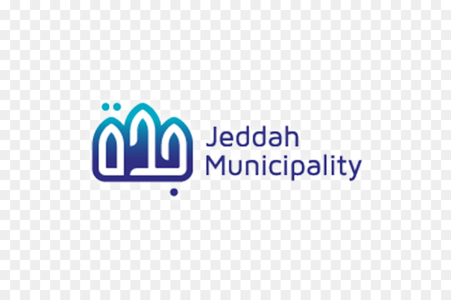 Jeddah Logo，Cidade PNG