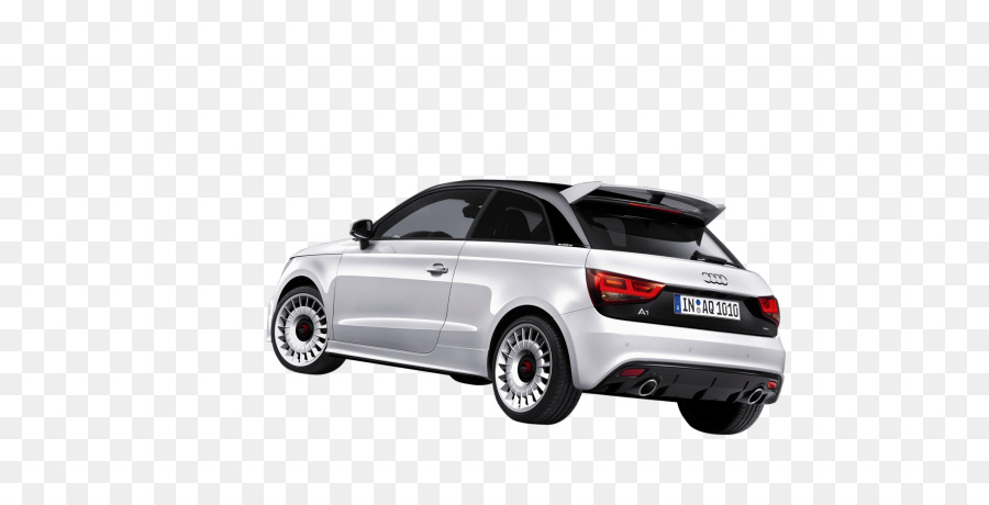 Audi A1，Audi PNG