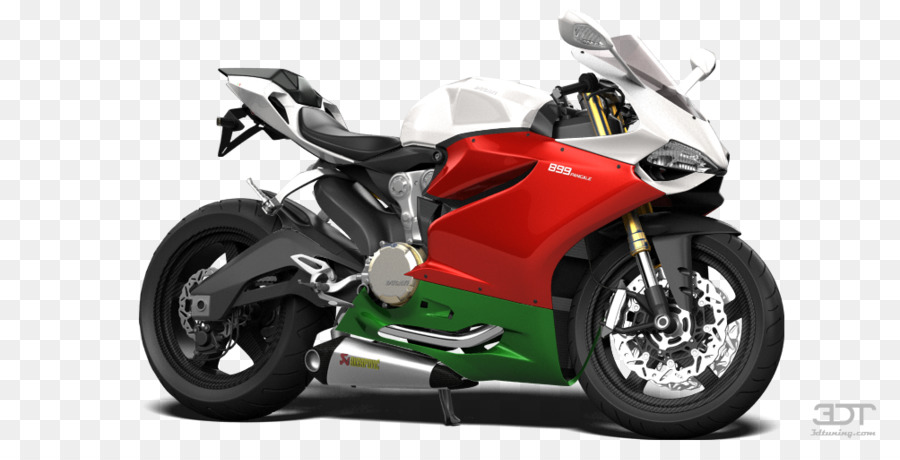 Motocicleta，Vermelho PNG