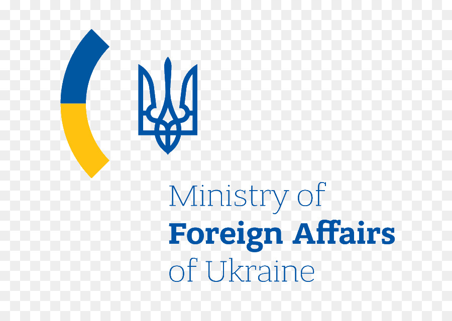 Ucrânia，Ministério Dos Negócios Estrangeiros PNG