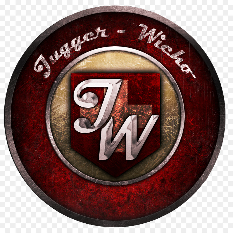 Jugger Wicho，Emblema PNG