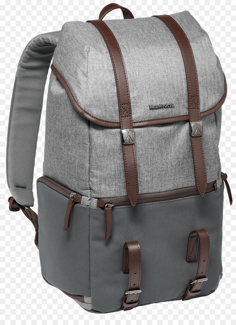 Mochila，Bolsa PNG