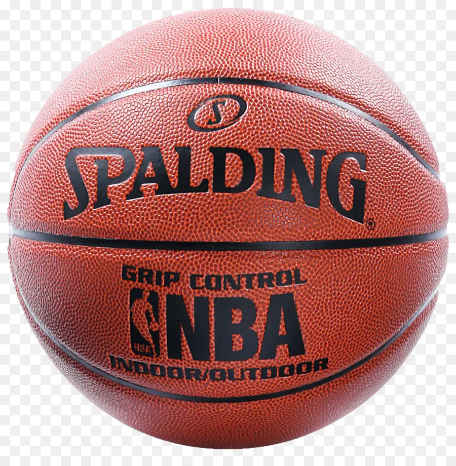 Basquetebol，Esportes PNG