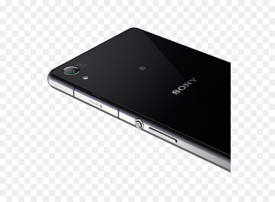 Smartphone，Sony Ericsson Xperia X10 PNG