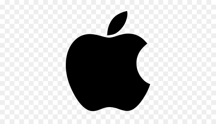 Logotipo Da Apple，Tecnologia PNG