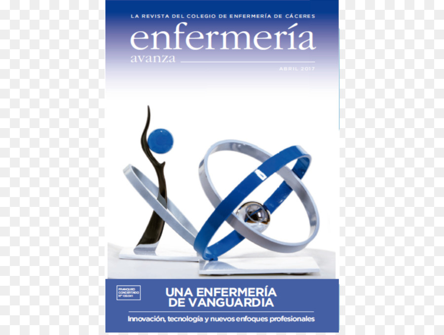 Cuidados De Enfermagem，Revista PNG