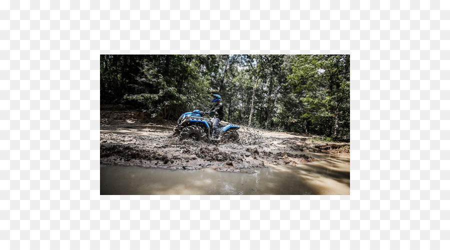 Offroading，O Veículo Offroad PNG