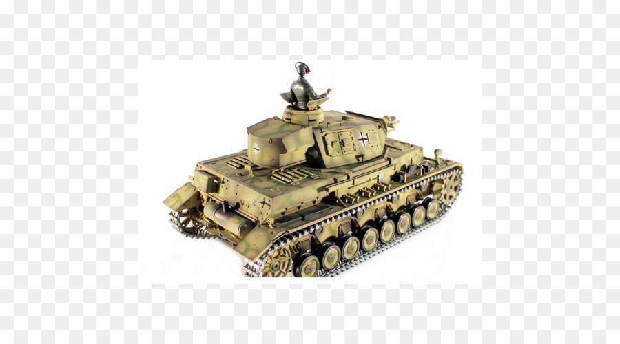 Churchill Tanque，Modelos Em Escala PNG