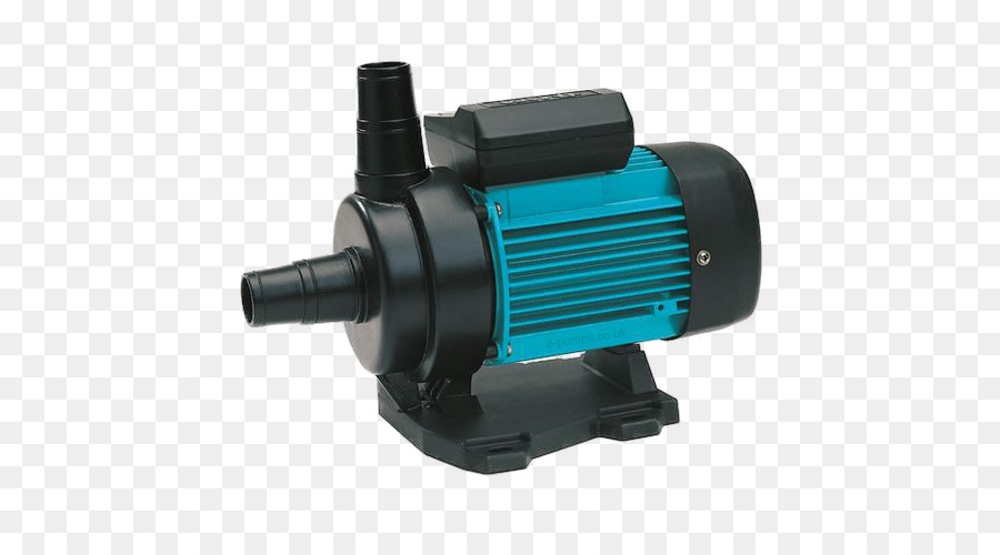 Bomba De água，Motor PNG