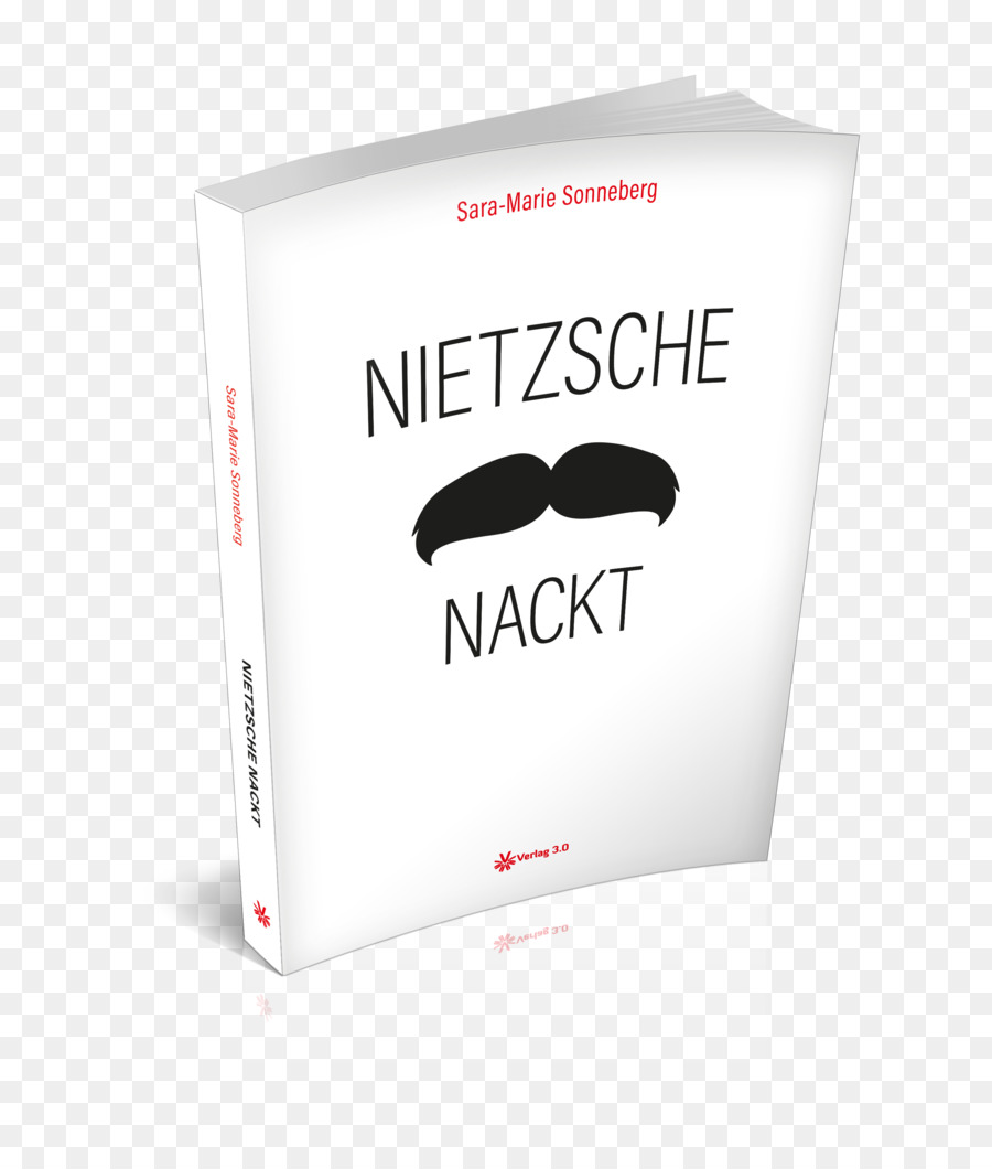 Sonneberg，Friedrich Nietzsche PNG